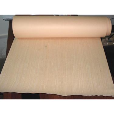 Public product photo - Wrapping veneer:largesize:2x8'.Norma size:width:15cm+Length :panel length+
naturalsize:width 10cm+,joint length or natural length.paper or nonwoven back.main species:ash,beech,maple,oak,walnut,teak,sapele,acacia,etc